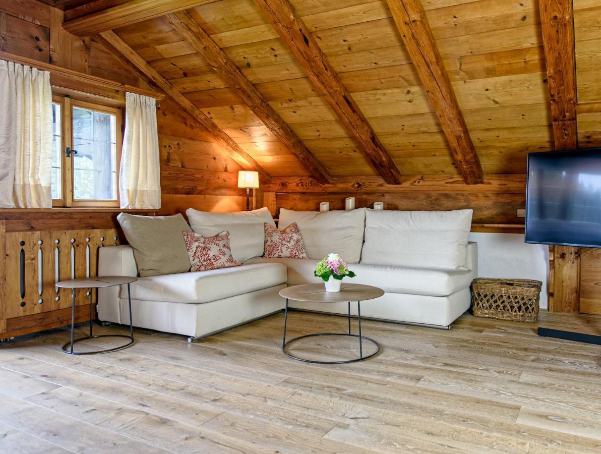 Freihaus Brenner Leilighet Bad Wiessee Eksteriør bilde